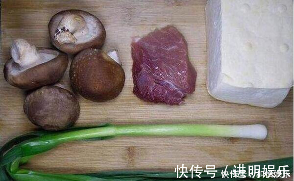 “钙王”被发现,吃鸡蛋不如吃它,孩子常吃长个子,增强免疫力!