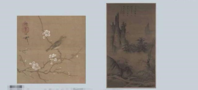 遗产|「课堂十五」中国文明的历史变迁,在各时代留下的“遗产”种展现