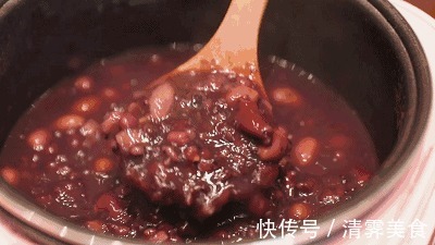 睡眠|70岁奶奶就爱吃它，清热消暑又滋补，好喝不上火，睡眠也好了！