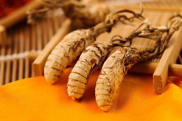 卷心菜|百岁老人长寿秘诀想要健康长寿，多吃以下3种常见食物