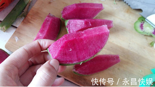 孩子|补钙是西红柿的8倍，价钱却便宜很多，多给孩子吃，个子往上窜