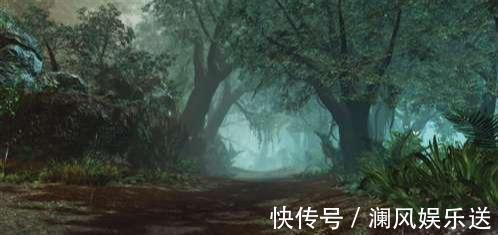 高俅#为何自野猪林之后,鲁智深便再也看不起林冲这位好兄弟了