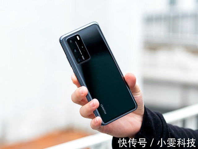 p40pro+|华为P40Pro用了一年，最近换成iPhone13Pro，差距不是一般的大