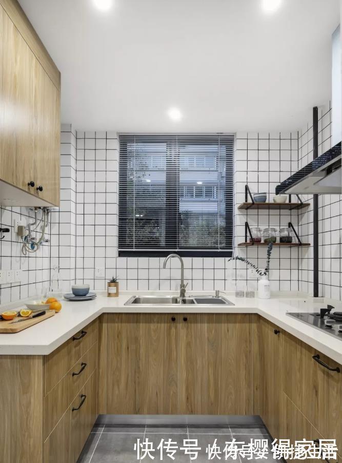 卫生间|装修注意事项总结:掌握好这20条细节,保证新房入住温馨舒适!