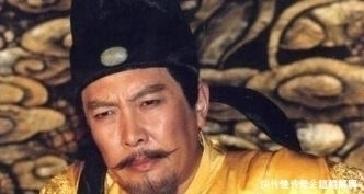 唐僧的通关文牒里,写了这样一句话,难怪各国看了赶紧放行