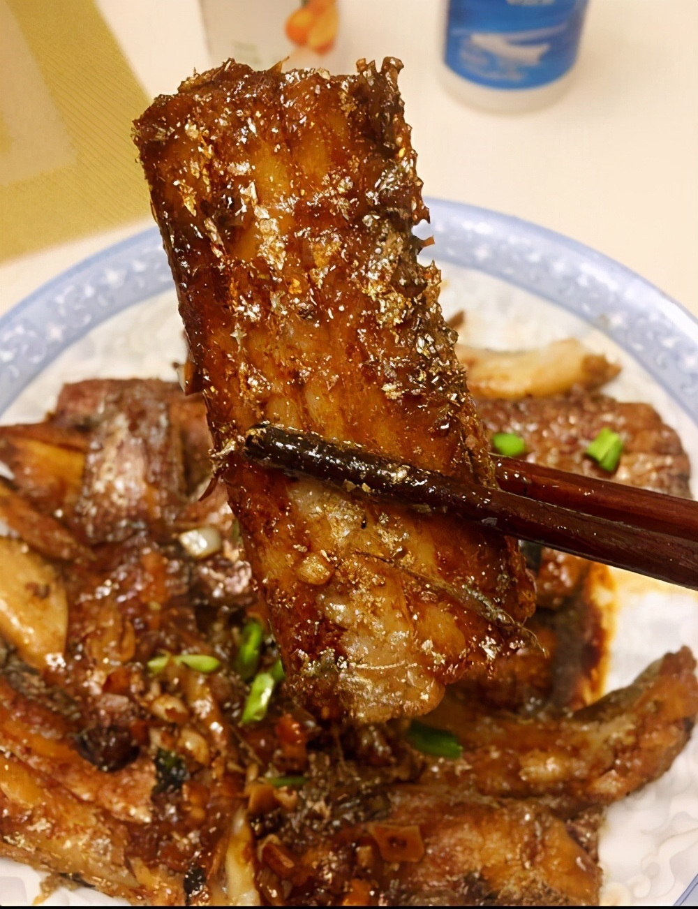 料酒|家常菜肴25款分享，熟悉的妈妈的味道，赶紧下厨试试吧
