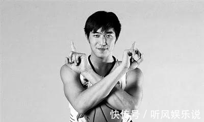 张友生|张常宁吴冠希的爱情故事:青梅竹马,24岁结婚,全运会后备孕生子