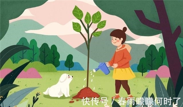 媳妇|我房贷6000,要养2娃,你却逼我媳妇辞职伺候你,怎么想的?