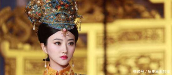 皇帝|为什么古代的皇帝大多数都活不长，原因看看后宫的寝宫就知道了