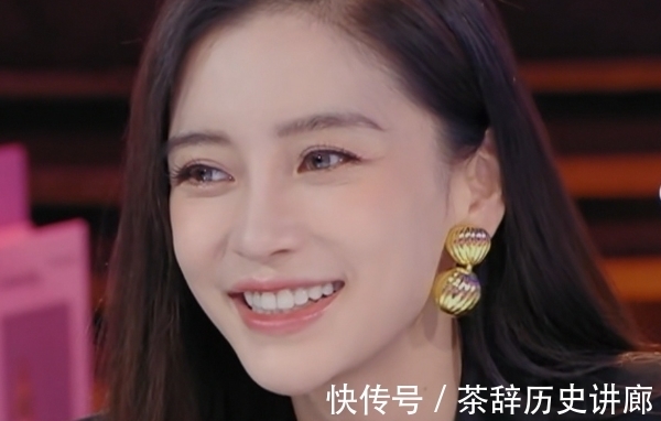 心动5|baby只嗑男一女二，被指责引导舆论，或将无缘《心动5》