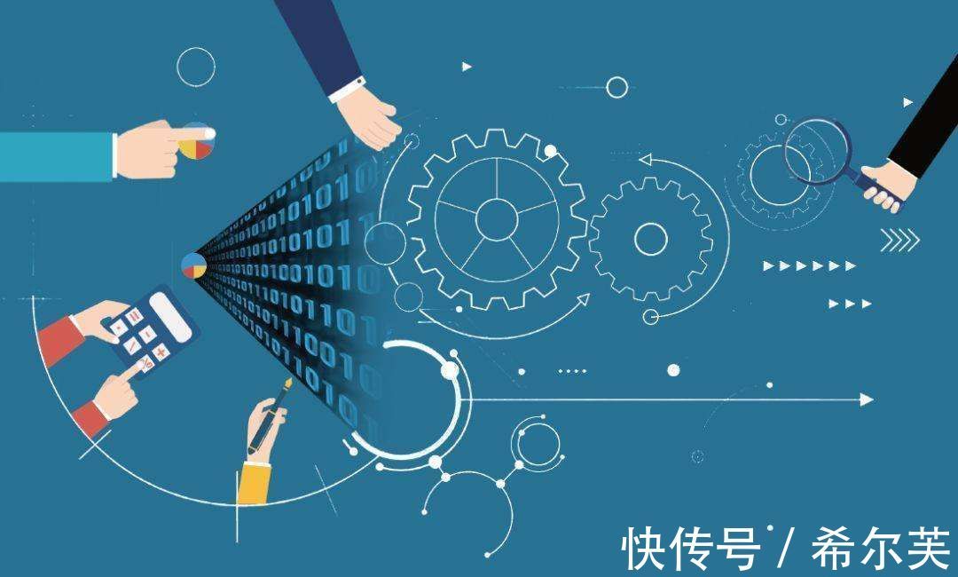 服务商|私域电商行业再起风云,希尔芙蛰伏4年迅速崛起,开创行业新态势