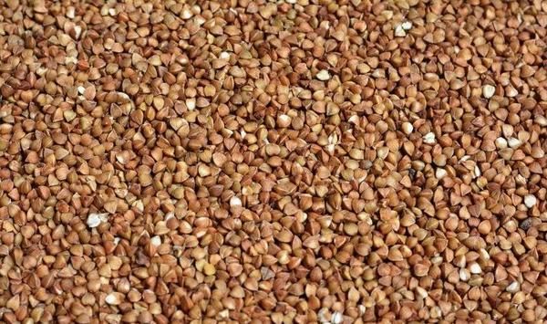 体检出甲状腺结节，白开水加点它，变成甲状腺“保健茶”