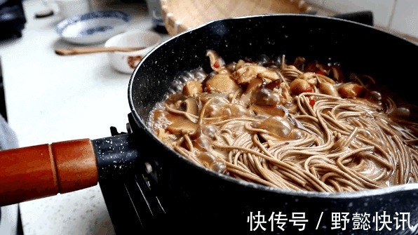 减脂|一月减重10斤，试试教练推荐的午餐，低脂低碳高蛋白，想不瘦都难