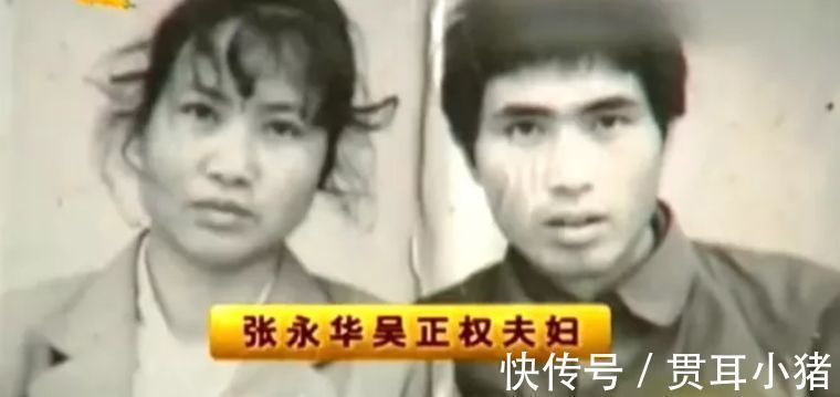 老中医|40岁大姐怀二胎,4年都生不出,老中医听到胎儿的心跳,让她别急