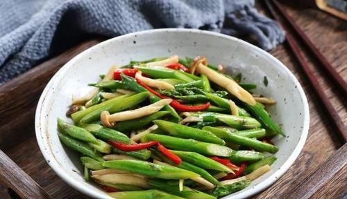 肝癌|你知道吗?人体缺乏硒元素诱发多种癌变,它含硒量最丰富,要多吃