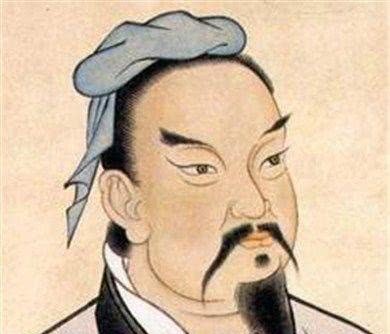 超过|“亚圣”孙膑到底有多厉害?他才是真正的武圣,这五个方面超过孙武