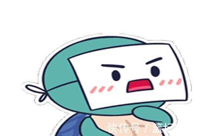 |幽默笑话:晚上俺灌了半杯白酒,壮着胆子约女神来操场准备表白