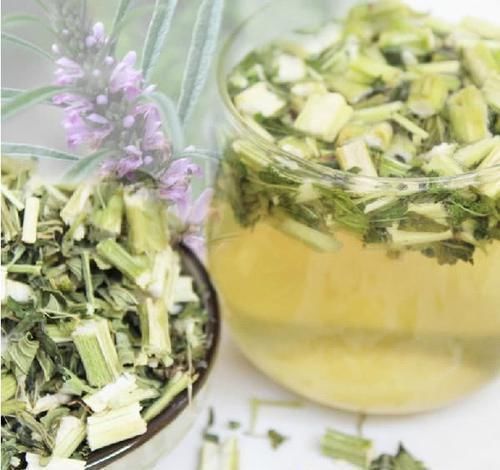 蒲公英属|每天用蒲公英泡水喝好处多,但此3点需注意