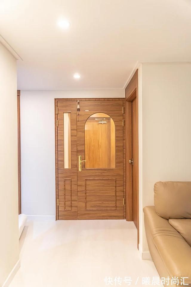 日式住宅|看了这位韩国主妇的家之后,日式住宅在我心中再也不是第一了