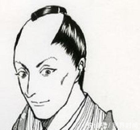 无肉|纵色眼圈黑,火大腮无肉,体寒印堂白:这样面诊有道理吗?