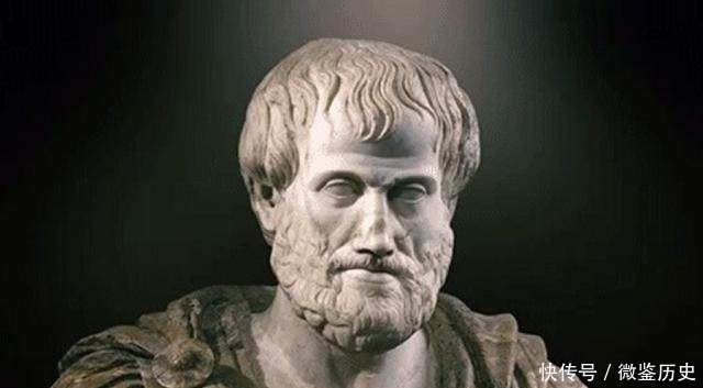 世界历史上十大思想家,排名第一的是中国人