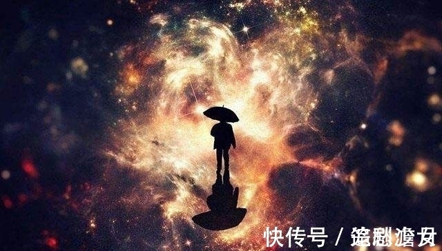 天行九歌!真正活明白的人,会懂得敬畏这种在冥冥之中,掌控命运的力量