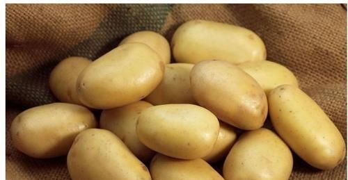 益气|女人爱美常吃几种食物,平时多吃些,补血益气,抑菌,好处多多