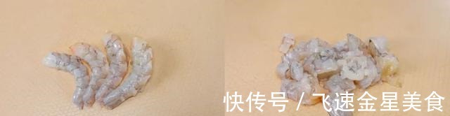 彩椒|立秋后多吃它,提高免疫力少感冒~宝宝辅食!