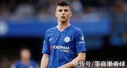 卢卡库|切尔西VS铁锤帮前瞻:若鸟回归，两大王牌出任自由人，小魔兽冲锋