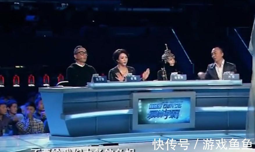 評(píng)委對(duì)罵,嘉賓現(xiàn)場(chǎng)互毆,節(jié)目錄制時(shí)的事故,一個(gè)比一個(gè)離譜