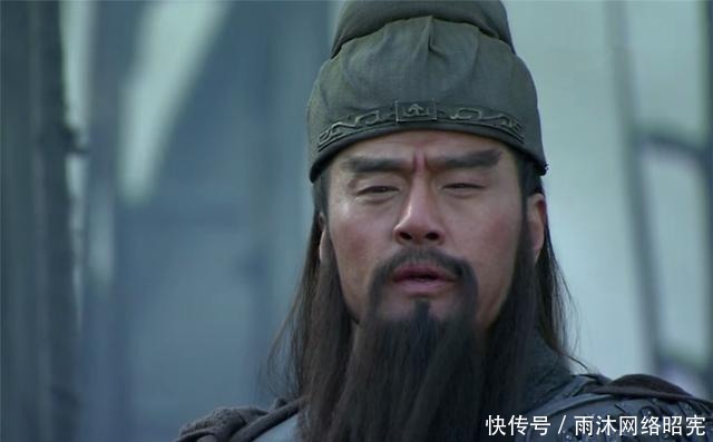 庞德|庞德单挑关羽,大战150回合不分胜负,他是否有斩杀关羽的实力