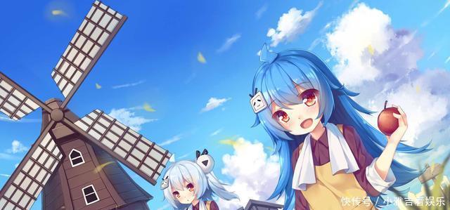 别再只把B站拿来追番了,它的这些资源不利用就太浪费了