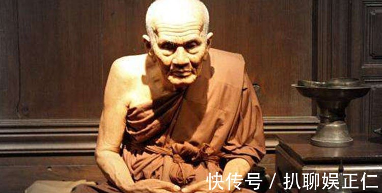 抗日战争|佛教乱世则隐?那你看看抗日战争中,这三位佛教高僧都干了啥