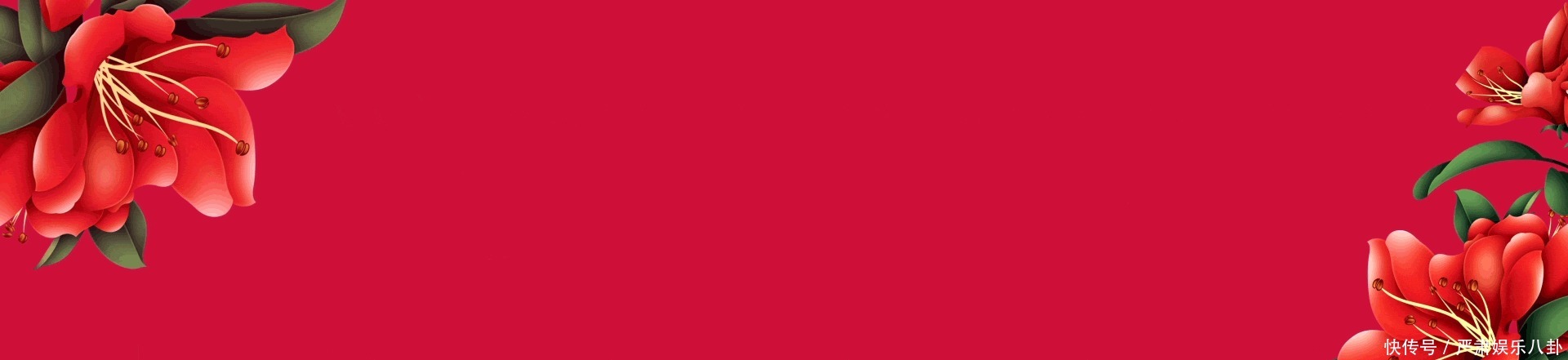 分开|古墓中陪葬的妃子,为啥双腿是分开的她们死前到底经历了什么