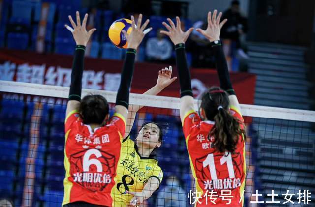 遗珠|盘点女排集训5大遗珠!两人是核心主力,三人是潜力小将