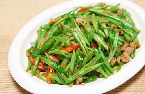 真正“补钙库”就是它，隔三差五吃，营养又解馋，补钙长高个！