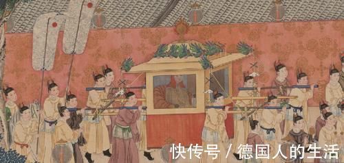 脂砚#红楼梦:脂砚斋是谁?他不是曹雪芹红颜知己,却和贾元春关系近密