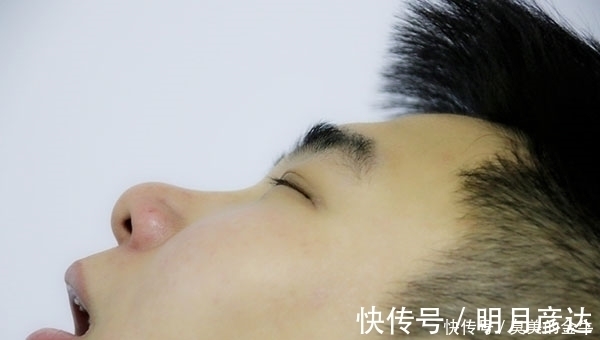 专家|每天都睡不好,身体会怎样?睡眠专家:牢记三句话,睡眠会变好