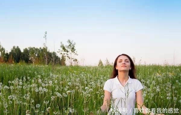 咳嗽感冒吃药不如吃菜，妈妈一定要收藏