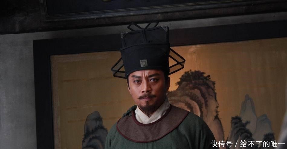 孔子|世人皆知“不孝有三, 无后为大”, 其实另外两个不孝, 更加严重!