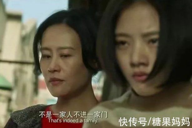 圆圆|“刀子嘴”的家长不吐不快，孩子却很受伤，“挖苦式”教育该停了