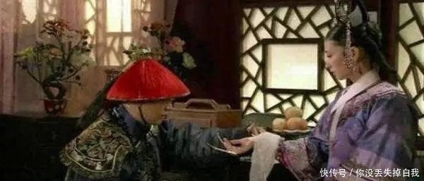 电视剧|清朝灭亡后,侥幸活下来的太医说出慈禧的秘密,揭露皇室的丑陋