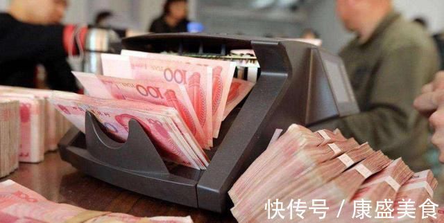 生活质量|手上有30万现金，是存着还是买房？过来人：选错就是吃大亏