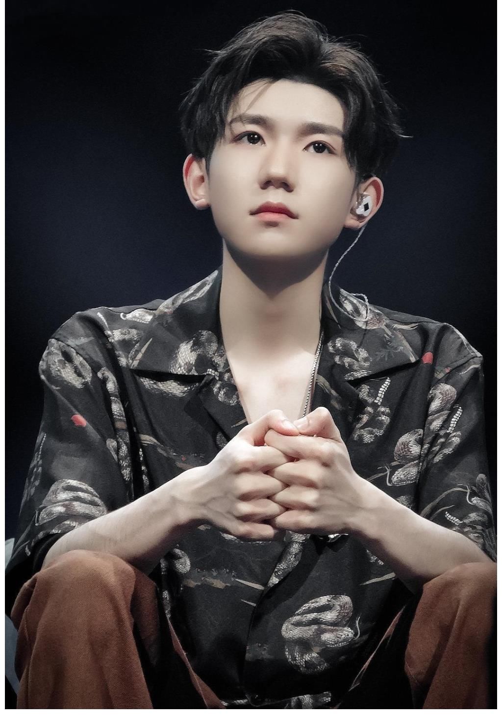 初衷|王源新录制的节目内容全部被曝光 初衷虽好，但影响却不容乐观