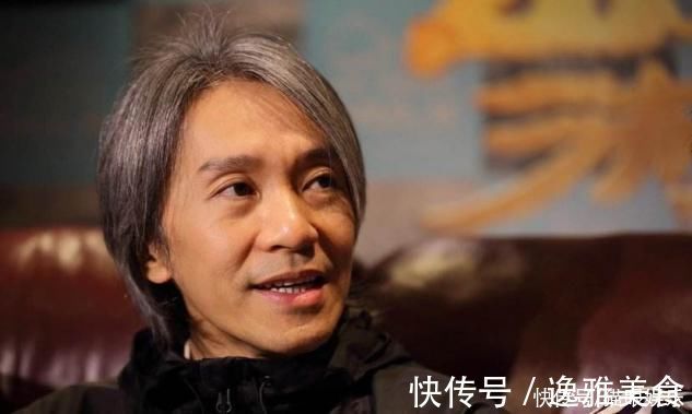 周星驰|李诚儒暗讽周星驰墙角？许君聪不满反驳遭批，本人回应：我没说他