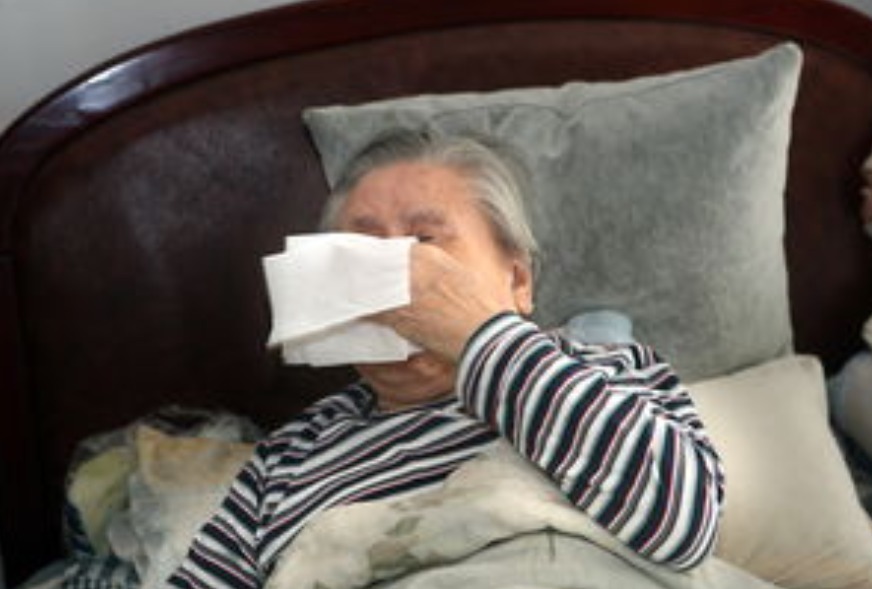 昏迷|3岁小男孩,昏迷不醒,住进重症室,奶奶的无知,害了孙子