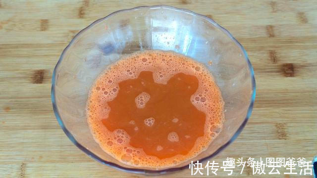 中筋面粉|7种包子的独特做法，一周不重样！孩子早餐吃得好，一定长高个！