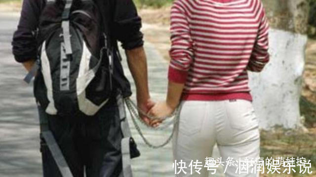 女高生|18岁女高生“溢出母乳”,妈妈称没有男朋友是乖乖女,医生无知