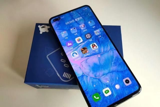 手机|这些手机将迎来低价,换机的朋友注意了,最高可便宜1000块