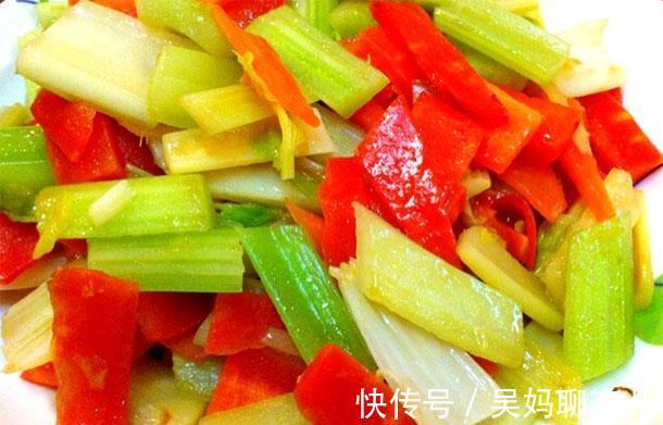 美容|7月三伏孩子只胖不瘦崩溃大哭,多吃燃脂菜,美容瘦身暴瘦10斤